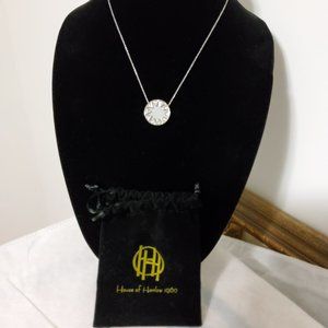 House of Harlow 1960 Necklace